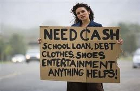 Hardship 2