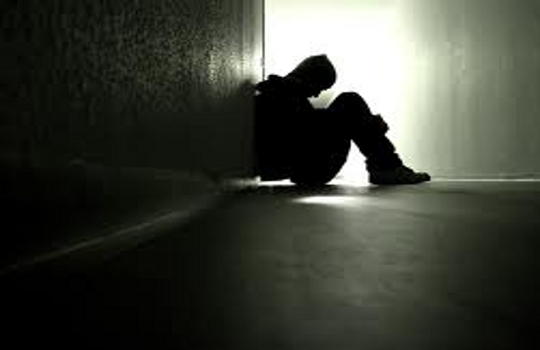 Hardship 4