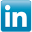linked-in